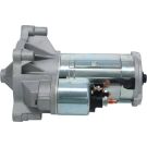 Starter 1 986 S00 928 Starter 1 986 S00 928