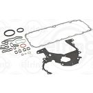 Elring Dichtungssatz, Kurbelgehäuse 522.120