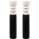 FEBI BILSTEIN 181832 Staubschutzsatz, Stoßdämpfer