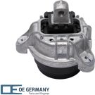 OE Germany Lagerung, Motor Genuine-Part 801007