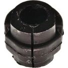 Lagerung, Stabilisator 72-2403 Lagerung, Stabilisator 72-2403