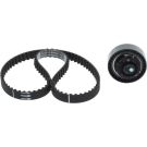 BOSCH Zahnriemensatz 1 987 946 524