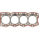 Victor Reinz Dichtung, Zylinderkopf 61-33955-20