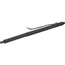 FEBI BILSTEIN 179320 Gasfeder, Koffer-/Laderaum FEBI BILSTEIN 179320 Gasfeder, Koffer-/Laderaum