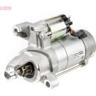 Starter DSN1203 Starter DSN1203