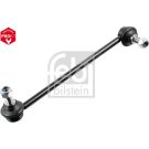 febi bilstein 2 x FEBI Stange/Strebe, Stabilisator ProKit 24577