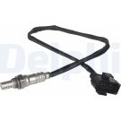 Delphi Lambdasonde ES20256-12B1