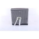 Nissens Verdampfer, Klimaanlage 92321