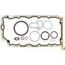 Victor Reinz Dichtungssatz, Kurbelgehäuse 08-34164-01