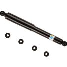 Bilstein Stoßdämpfer BILSTEIN - B4 Serienersatz 19-019888