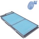 Blue Print Filter, Innenraumluft ADT32542