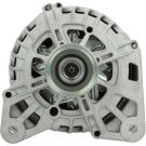 Generator 575.939.120.000