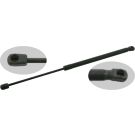 FEBI BILSTEIN 27676 Gasfeder, Koffer-/Laderaum FEBI BILSTEIN 27676 Gasfeder, Koffer-/Laderaum