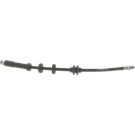 BOSCH Bremsschlauch 1 987 476 637