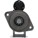 PSH Starter +Line Original 510.519.102.090