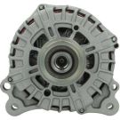 Generator 305.566.220.004