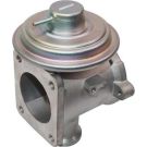 AGR-Ventil 571822112094