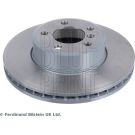 Bremsscheibe ADB114388 Bremsscheibe ADB114388