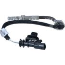 NRF Sensor, Abgastemperatur EASY FIT 707279