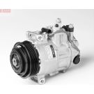 DENSO 6SEU16C Klimakompressor DCP17100