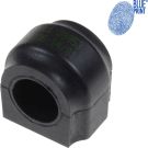 Lagerung, Stabilisator ADB118003 Lagerung, Stabilisator ADB118003