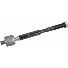 Metzger Axialgelenk, Spurstange COMPETENCE KIT 51036608