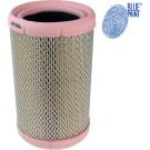 Blue Print Luftfilter ADN12245