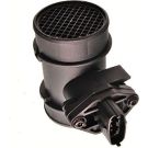 Luftmassenmesser 51-0036 Luftmassenmesser 51-0036