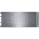 Kondensator, Klimaanlage 814179
