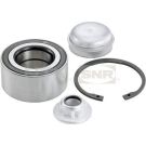 Radlagersatz R151.46 Radlagersatz R151.46