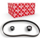 FEBI BILSTEIN 106310 Zahnriemensatz FEBI BILSTEIN 106310 Zahnriemensatz