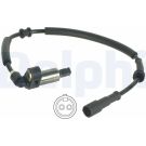 Sensor, Raddrehzahl SS20146 Sensor, Raddrehzahl SS20146