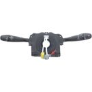 Valeo Lenkstockschalter 251880