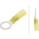 Hella Leitungsverbinder 8KW 744 755-003