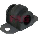 Lagerung, Stabilisatorkoppelstange 819 0248 10 Lagerung, Stabilisatorkoppelstange 819 0248 10