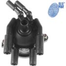 Blue Print Zündverteilerkappe ADT314235