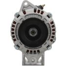 Generator 145.535.075.020