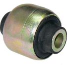 Metzger Lagerung, Achsstrebe 52036709