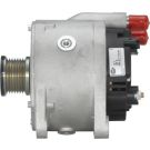 Hella Generator 8EL 011 712-401