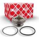 FEBI BILSTEIN 18017 Thermostat, Kühlmittel FEBI BILSTEIN 18017 Thermostat, Kühlmittel