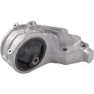 Tedgum Lagerung, Motor 00442146