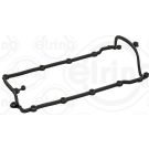 Elring Dichtung, Zylinderkopfhaube 925.880