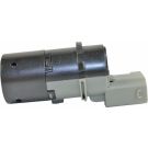 Metzger Sensor, Einparkhilfe 0901135