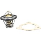Thermostat, Kühlmittel 4006340