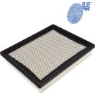 Blue Print Luftfilter ADA102237