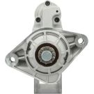 PSH Starter +Line Original 300.908.092.010