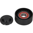 Maxgear Spannarm, Keilrippenriemen 54-0923