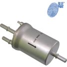 Kraftstofffilter ADV182331