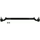 Spurstange 10743 02 Spurstange 10743 02