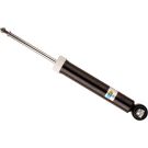Bilstein Stoßdämpfer BILSTEIN - B4 Serienersatz 19-250335